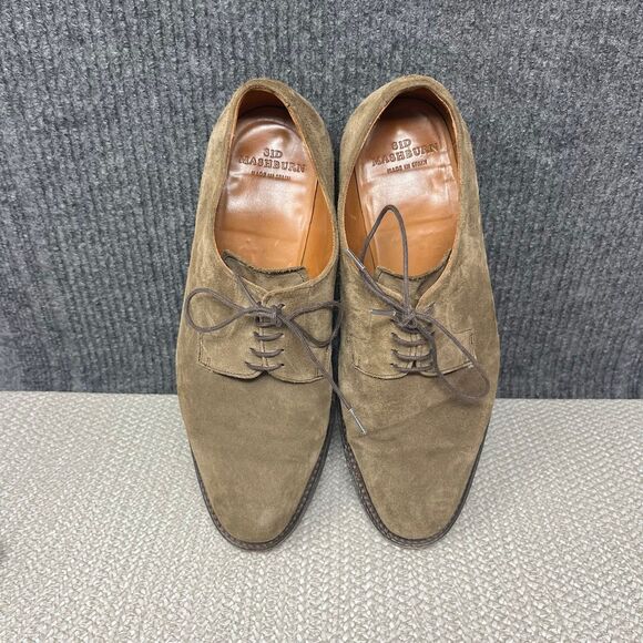 Oxfords_&_Derbys